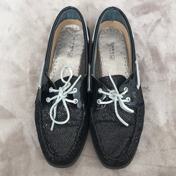 Sperry Shoes - SPERRY Top-sider Authentic Boat Shoes
